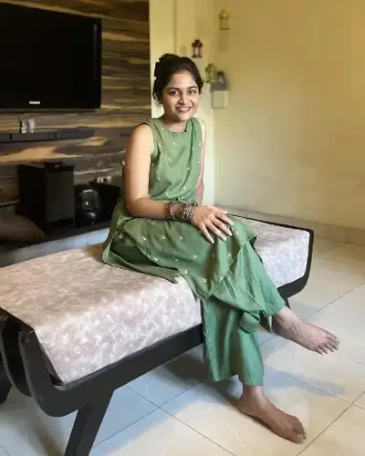 Shree Nagar Call Girls