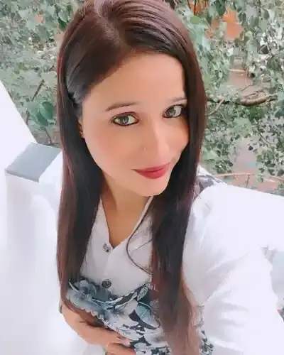 Call Girls in Shree Nagar