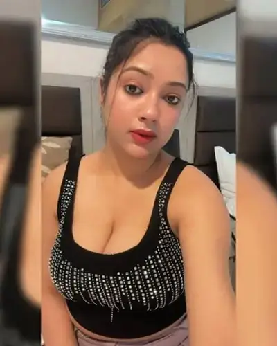 Call Girls Service Shree Nagar