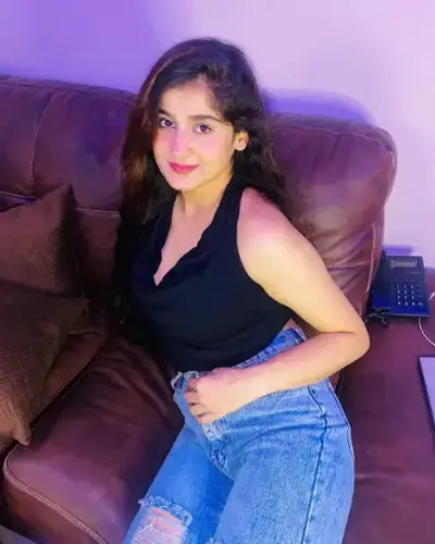 Call Girls Shree Nagar