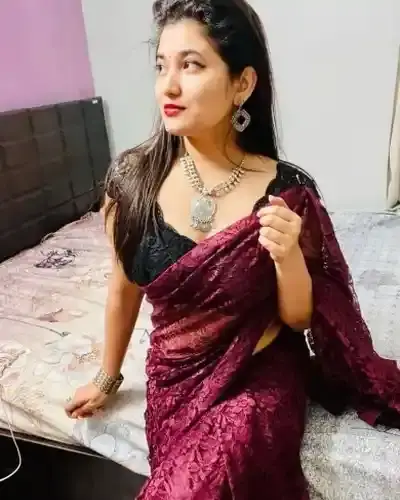 Shree Nagar Call Girl