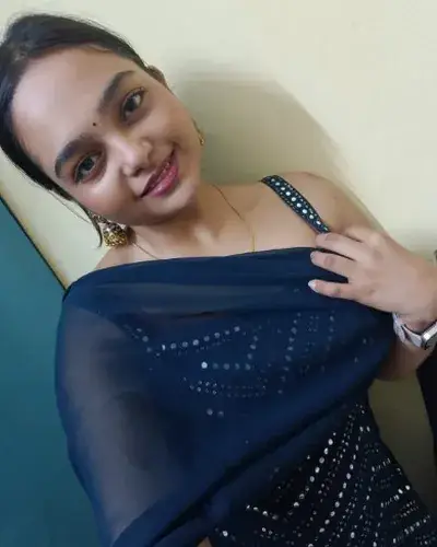 Shree Nagar Escorts Service