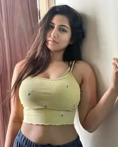 Escorts Shree Nagar