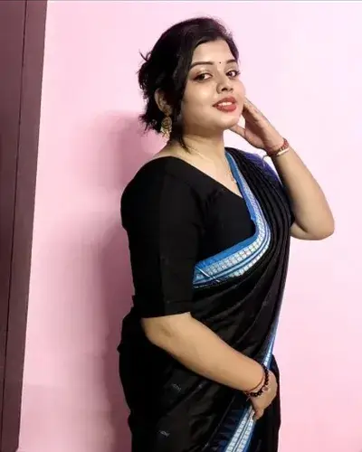 Escorts Service Shree Nagar