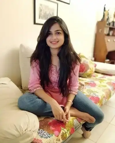 Shree Nagar Escorts