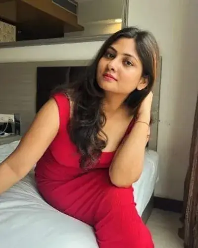 Call Girls Shree Nagar Cash On Delivery