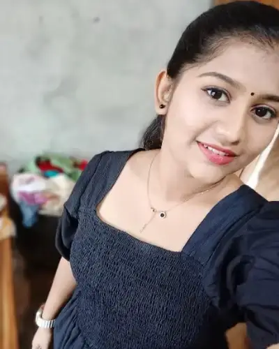 Call Girls Shree Nagar Cash On Delivery