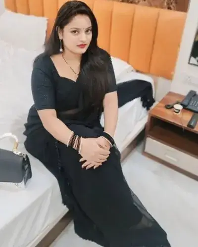 Escort Service Shree Nagar