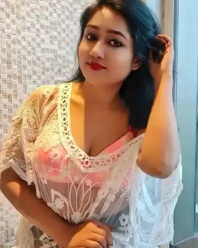 Escort Shree Nagar